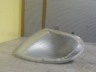 bontott FORD GALAXY Bal első Irányjelző