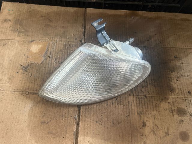 bontott FORD GALAXY Bal első Irányjelző