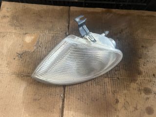 bontott FORD GALAXY Bal első Irányjelző