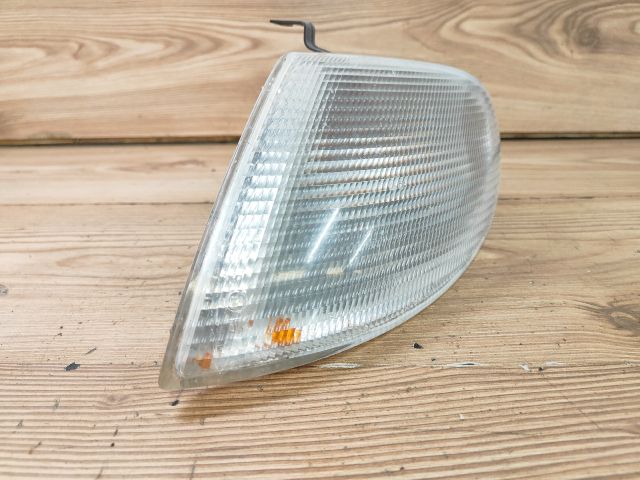 bontott FORD GALAXY Bal első Irányjelző