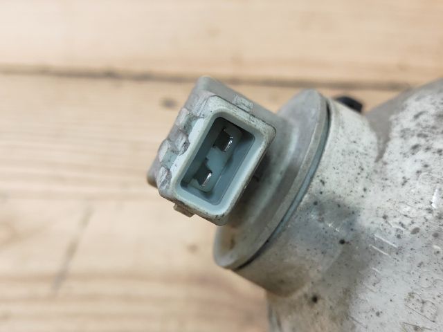 bontott FORD GALAXY Bal első Irányjelző