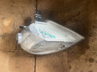 bontott FORD GALAXY Bal első Irányjelző