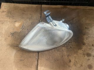 bontott FORD GALAXY Bal első Irányjelző