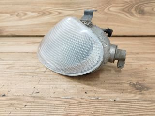 bontott FORD GALAXY Bal első Irányjelző