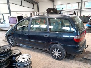 bontott FORD GALAXY Bal első Irányjelző