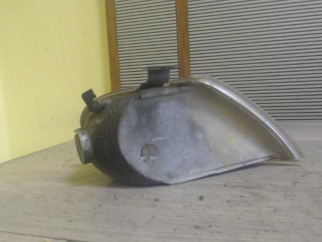 bontott FORD GALAXY Bal első Irányjelző