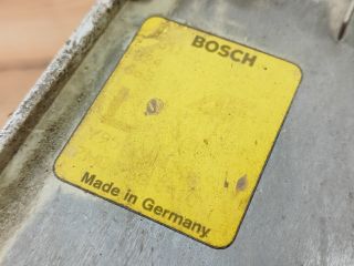 bontott FORD GALAXY Bal első Irányjelző