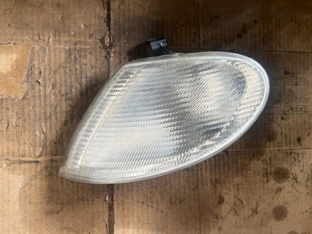 bontott FORD GALAXY Bal első Irányjelző