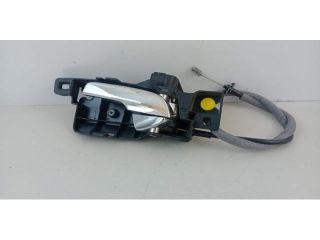 bontott FORD GALAXY Bal első Külső Kilincs