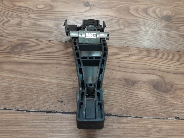 bontott FORD GALAXY Bal első Külső Kilincs