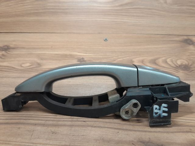 bontott FORD GALAXY Bal első Külső Kilincs