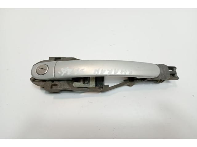 bontott FORD GALAXY Bal első Külső Kilincs