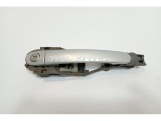 bontott FORD GALAXY Bal első Külső Kilincs