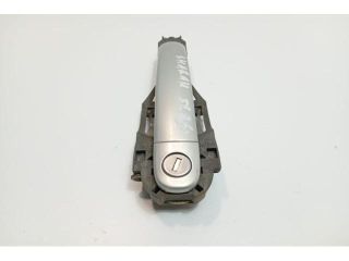 bontott FORD GALAXY Bal első Külső Kilincs