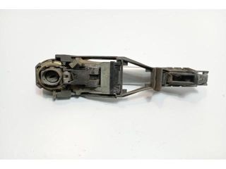 bontott FORD GALAXY Bal első Külső Kilincs