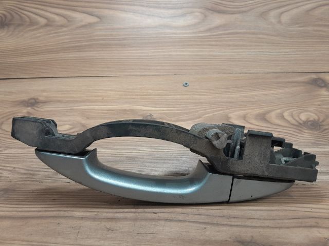 bontott FORD GALAXY Bal első Külső Kilincs