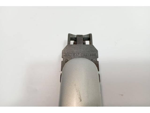 bontott FORD GALAXY Bal első Külső Kilincs