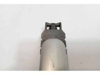 bontott FORD GALAXY Bal első Külső Kilincs