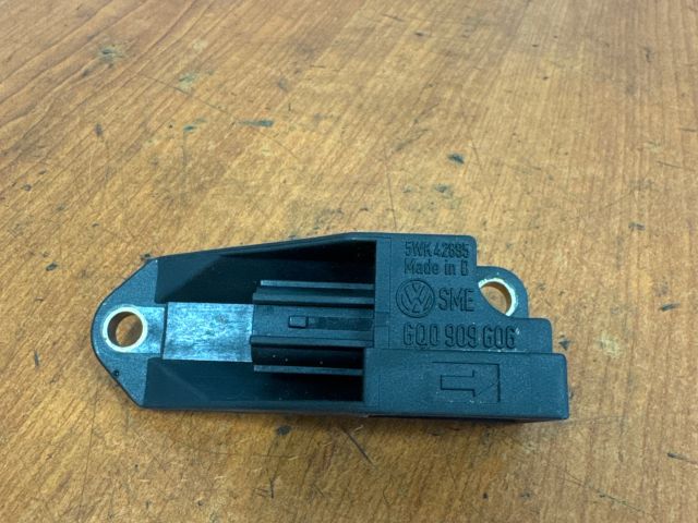 bontott FORD GALAXY Bal első Oldal Ütközés Érzékelő