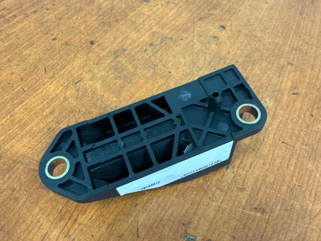 bontott FORD GALAXY Bal első Oldal Ütközés Érzékelő