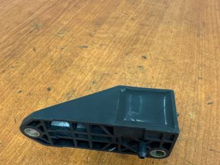 bontott FORD GALAXY Bal első Oldal Ütközés Érzékelő