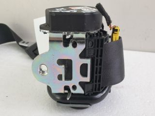 bontott FORD GALAXY Bal első Övfeszítő