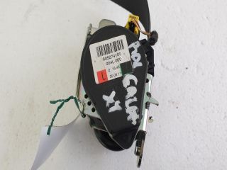 bontott FORD GALAXY Bal első Övfeszítő