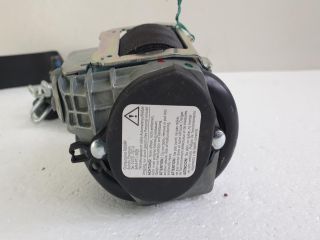 bontott FORD GALAXY Bal első Övfeszítő