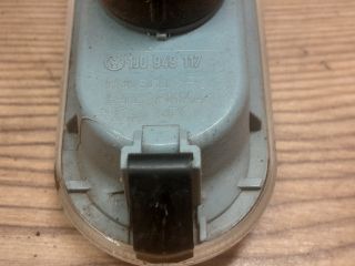 bontott FORD GALAXY Bal első Sárvédő Irányjelző