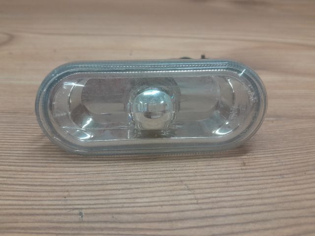 bontott FORD GALAXY Bal első Sárvédő Irányjelző