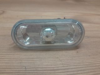 bontott FORD GALAXY Bal első Sárvédő Irányjelző