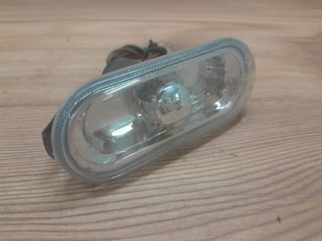 bontott FORD GALAXY Bal első Sárvédő Irányjelző