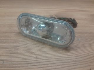 bontott FORD GALAXY Bal első Sárvédő Irányjelző