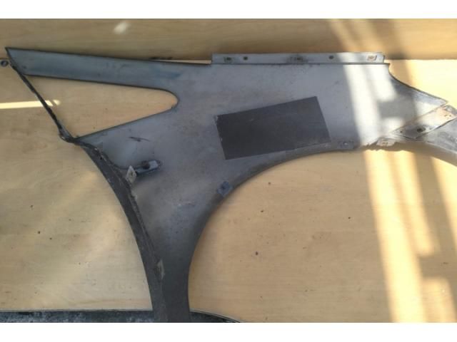 bontott FORD GALAXY Bal első Sárvédő