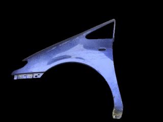 bontott FORD GALAXY Bal első Sárvédő