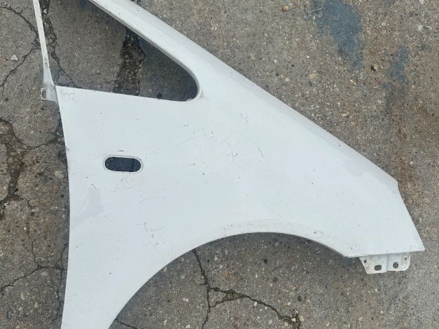 bontott FORD GALAXY Bal első Sárvédő