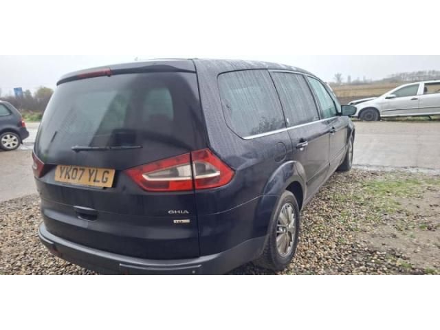 bontott FORD GALAXY Bal első Sárvédő