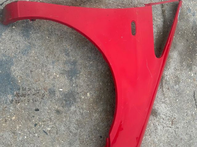 bontott FORD GALAXY Bal első Sárvédő