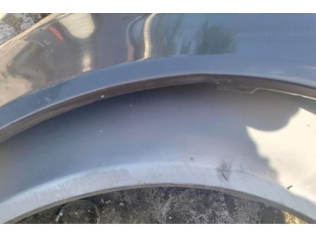 bontott FORD GALAXY Bal első Sárvédő