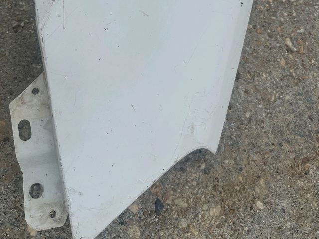 bontott FORD GALAXY Bal első Sárvédő