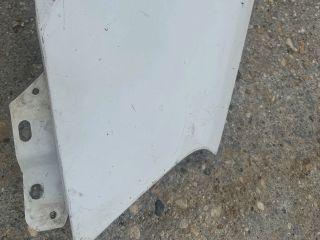 bontott FORD GALAXY Bal első Sárvédő