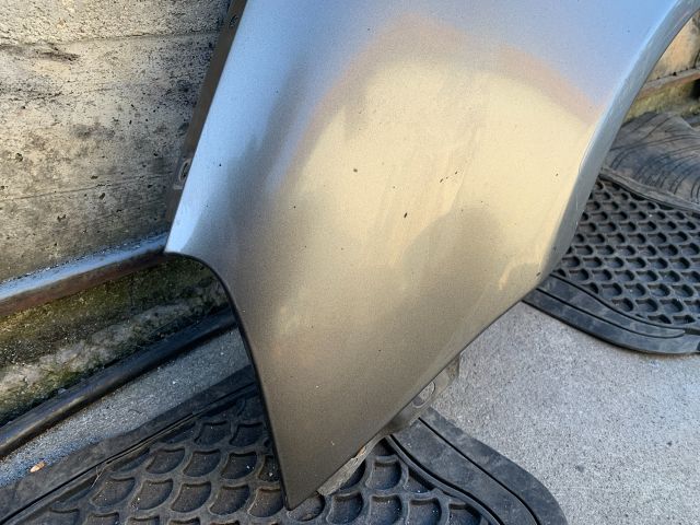 bontott FORD GALAXY Bal első Sárvédő