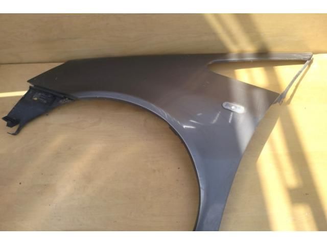 bontott FORD GALAXY Bal első Sárvédő