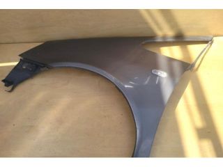 bontott FORD GALAXY Bal első Sárvédő