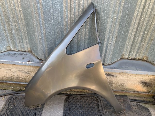 bontott FORD GALAXY Bal első Sárvédő