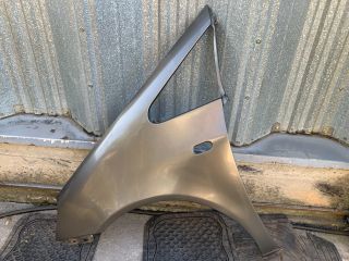 bontott FORD GALAXY Bal első Sárvédő