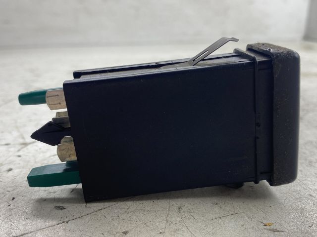 bontott FORD GALAXY Bal első Ülésfűtés Kapcsoló