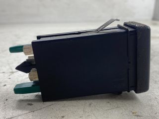 bontott FORD GALAXY Bal első Ülésfűtés Kapcsoló