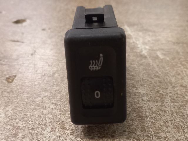 bontott FORD GALAXY Bal első Ülésfűtés Kapcsoló