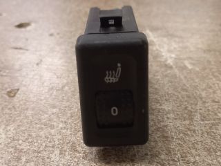 bontott FORD GALAXY Bal első Ülésfűtés Kapcsoló